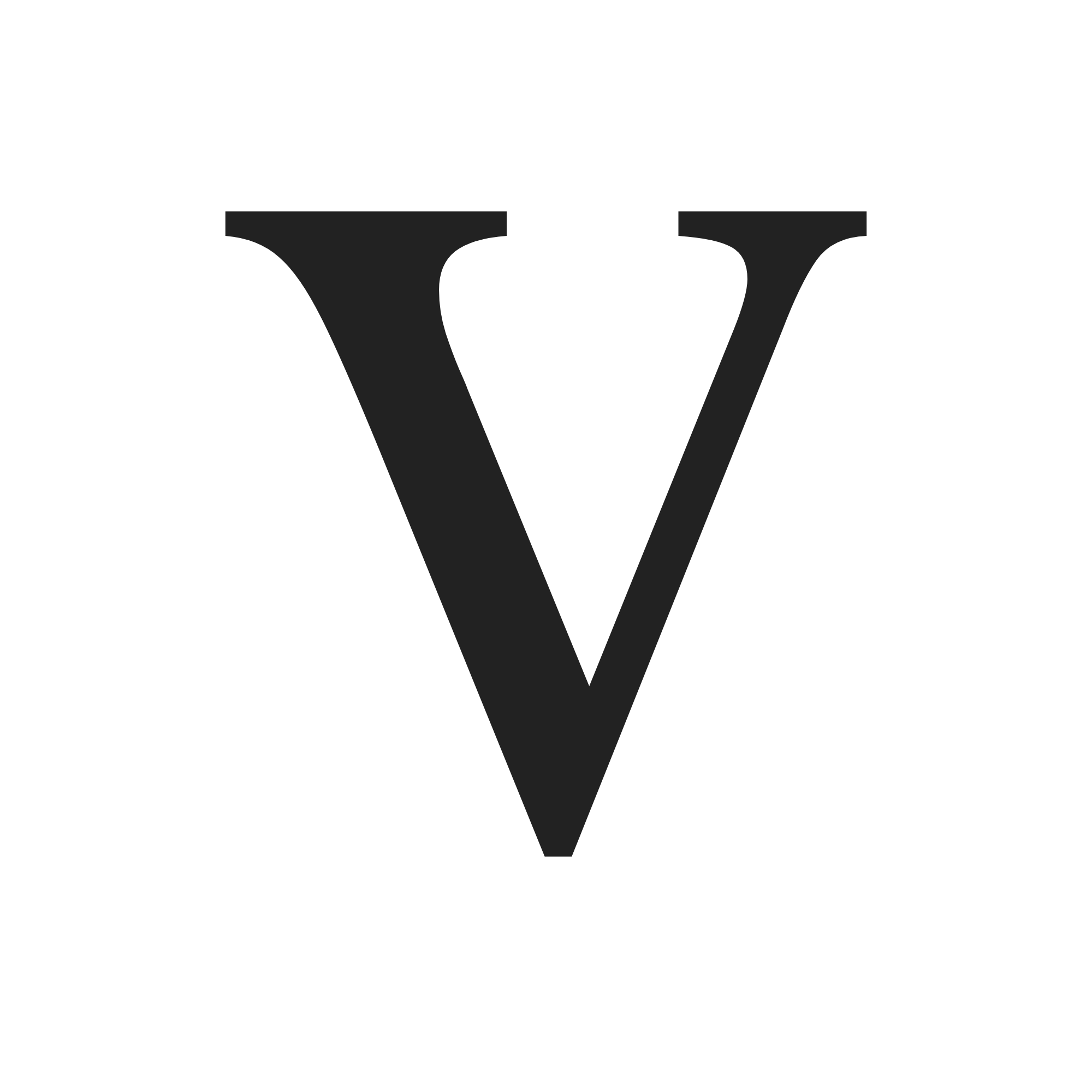 valiant