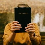 Group logo of Men’s Bible Study Group